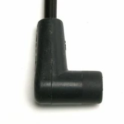 Spark Plug Wire Set - Delphi XS10392 11 Spark Plug Wire Set - Delphi XS10392 -Cheap Ignition Store DE XS10392 Con