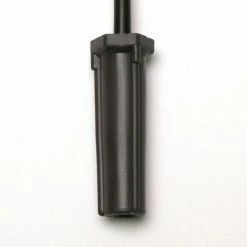 Spark Plug Wire Set - Delphi XS10392 12 Spark Plug Wire Set - Delphi XS10392 -Cheap Ignition Store DE XS10392 Con2