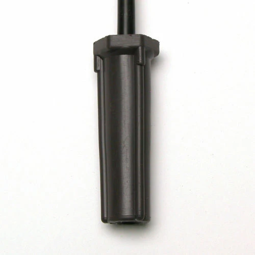 Spark Plug Wire Set - Delphi XS10392 6 Spark Plug Wire Set - Delphi XS10392 - Image 4