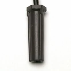 Spark Plug Wire Set - Delphi XS10393 -Cheap Ignition Store DE XS10393 Con