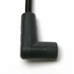 Spark Plug Wire Set - Delphi XS10393 -Cheap Ignition Store DE XS10393 Con2