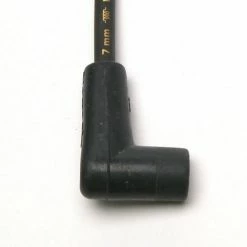 Spark Plug Wire Set - Delphi XS10397 -Cheap Ignition Store DE XS10397 Con2