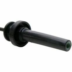 Spark Plug Wire Set - Delphi XS10540 -Cheap Ignition Store DE XS10540 Sid