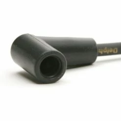 Spark Plug Wire Set - Delphi XS10541 -Cheap Ignition Store DE XS10541 Lef