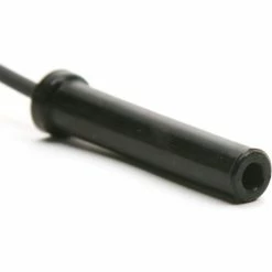 Spark Plug Wire Set - Delphi XS10541 -Cheap Ignition Store DE XS10541 Rig