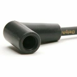 Spark Plug Wire Set - Delphi XS10541 -Cheap Ignition Store DE XS10541 Sid