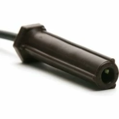 Spark Plug Wire Set - Delphi XS10543 -Cheap Ignition Store DE XS10543 Rig