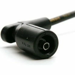 Spark Plug Wire Set - Delphi XS10543 -Cheap Ignition Store DE XS10543 Sid