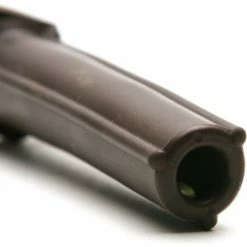 Spark Plug Wire Set - Delphi XS10544 -Cheap Ignition Store DE XS10544 Rig