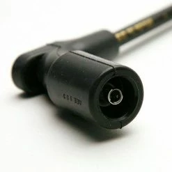 Spark Plug Wire Set - Delphi XS10544 -Cheap Ignition Store DE XS10544 Sid