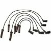Spark Plug Wire Set - Delphi XS10546 2 Spark Plug Wire Set - Delphi XS10546 -Cheap Ignition Store DE XS10546 Ang