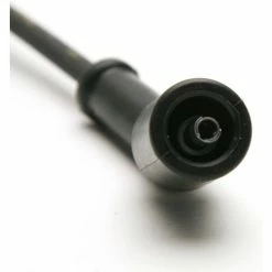 Spark Plug Wire Set - Delphi XS10547 -Cheap Ignition Store DE XS10547 Lef