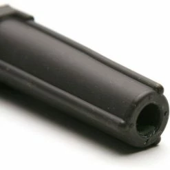 Spark Plug Wire Set - Delphi XS10547 -Cheap Ignition Store DE XS10547 Rig