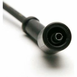 Spark Plug Wire Set - Delphi XS10547 -Cheap Ignition Store DE XS10547 Sid