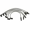 Spark Plug Wire Set - Delphi XS10548 -Cheap Ignition Store DE XS10548 Ang