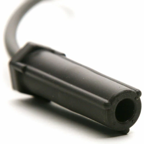 Spark Plug Wire Set - Delphi XS10548 7 Spark Plug Wire Set - Delphi XS10548 - Image 5