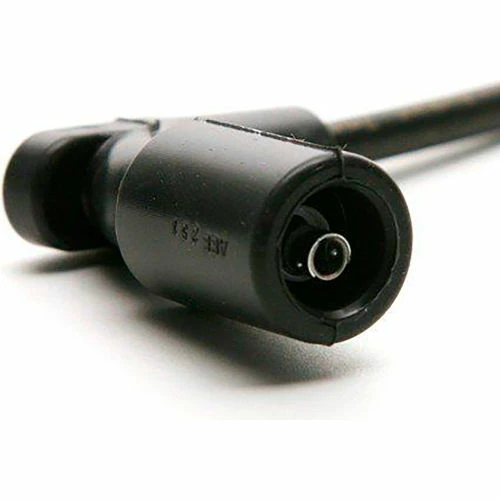 Spark Plug Wire Set - Delphi XS10548 8 Spark Plug Wire Set - Delphi XS10548 - Image 6