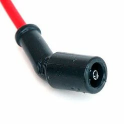 Spark Plug Wire Set - Delphi XS10560 -Cheap Ignition Store DE XS10560 Sid