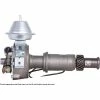 Remanufactured Electronic Distributor, Cardone Reman 30-11650 -Cheap Ignition Store PXU A130 11650 A