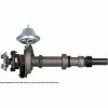 Remanufactured Electronic Distributor, Cardone Reman 30-1430 1 Remanufactured Electronic Distributor, Cardone Reman 30-1430 -Cheap Ignition Store PXU A130 1430 A