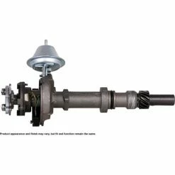 Remanufactured Electronic Distributor, Cardone Reman 30-1430