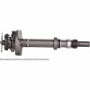 Remanufactured Electronic Distributor, Cardone Reman 30-1432 -Cheap Ignition Store PXU A130 1432 A