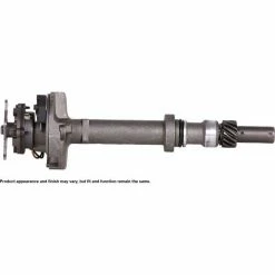 Remanufactured Electronic Distributor, Cardone Reman 30-1432