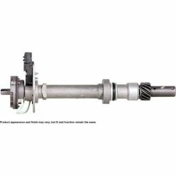 Remanufactured Electronic Distributor, Cardone Reman 30-1434