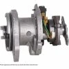 Remanufactured Electronic Distributor, Cardone Reman 30-1440 -Cheap Ignition Store PXU A130 1440 A
