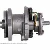 Remanufactured Electronic Distributor, Cardone Reman 30-1441