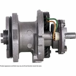 Remanufactured Electronic Distributor, Cardone Reman 30-1441