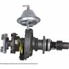 Remanufactured Electronic Distributor, Cardone Reman 30-1450 1 Remanufactured Electronic Distributor, Cardone Reman 30-1450 -Cheap Ignition Store PXU A130 1450 A