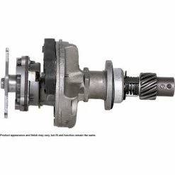 Remanufactured Electronic Distributor, Cardone Reman 30-1451