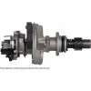 Remanufactured Electronic Distributor, Cardone Reman 30-1452 -Cheap Ignition Store PXU A130 1452 A