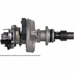 Remanufactured Electronic Distributor, Cardone Reman 30-1452