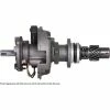 Remanufactured Electronic Distributor, Cardone Reman 30-1453 -Cheap Ignition Store PXU A130 1453 A