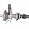 Remanufactured Electronic Distributor, Cardone Reman 30-1454