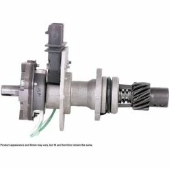 Remanufactured Electronic Distributor, Cardone Reman 30-1454