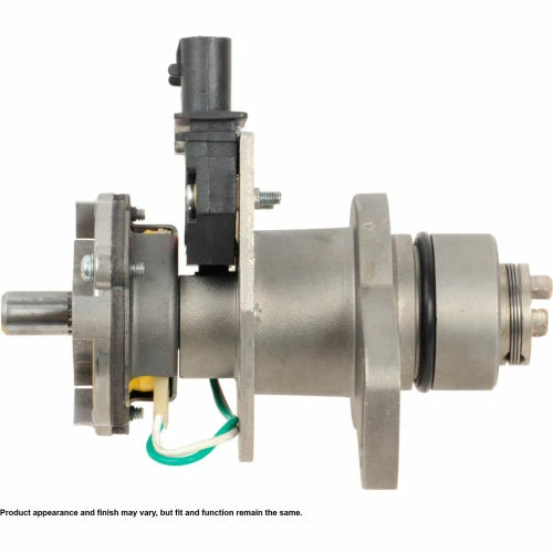 Remanufactured Electronic Distributor, Cardone Reman 30-1460 3 Remanufactured Electronic Distributor, Cardone Reman 30-1460