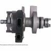 Remanufactured Electronic Distributor, Cardone Reman 30-1461 -Cheap Ignition Store PXU A130 1461 A