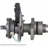 Remanufactured Electronic Distributor, Cardone Reman 30-1462 -Cheap Ignition Store PXU A130 1462 A