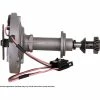 Remanufactured Electronic Distributor, Cardone Reman 30-1479 1 Remanufactured Electronic Distributor, Cardone Reman 30-1479 -Cheap Ignition Store PXU A130 1479 A