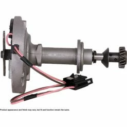 Remanufactured Electronic Distributor, Cardone Reman 30-1479