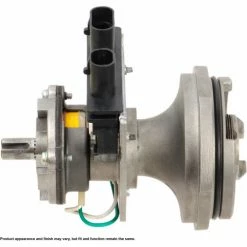 Remanufactured Electronic Distributor, Cardone Reman 30-1489