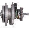 Remanufactured Electronic Distributor, Cardone Reman 30-1492 2 Remanufactured Electronic Distributor, Cardone Reman 30-1492 -Cheap Ignition Store PXU A130 1492 A