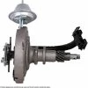Remanufactured Electronic Distributor, Cardone Reman 30-1498 -Cheap Ignition Store PXU A130 1498 A