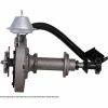 Remanufactured Electronic Distributor, Cardone Reman 30-1499 -Cheap Ignition Store PXU A130 1499 A