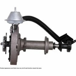 Remanufactured Electronic Distributor, Cardone Reman 30-1499