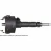 Remanufactured Point-Type Distributor, Cardone Reman 30-1609