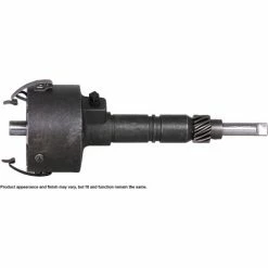 Remanufactured Point-Type Distributor, Cardone Reman 30-1609
